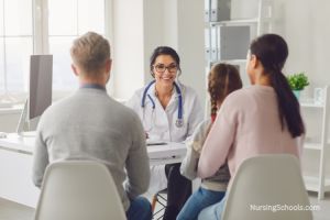 Advanced Practice APRN Career Guide