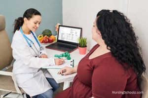 Bariatric Nurse Career Guide