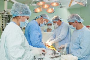 Cardiac Catheter Lab Career Guide