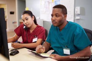 Case Management Career Guide