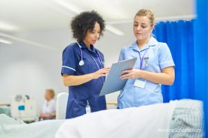 Clinical Specialist Career Guide