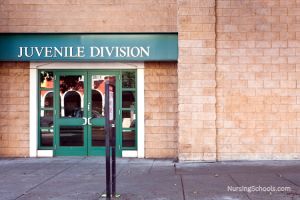Correctional Nurse Career Guide