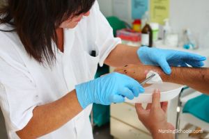 Dermatology Nurse Career Guide