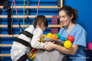 Developmental Disability Career Guide