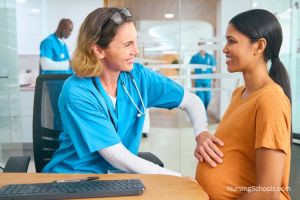 Fertility Nurse Career Guide