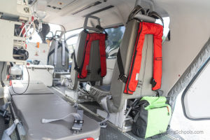 Flight Nurse Career Guide