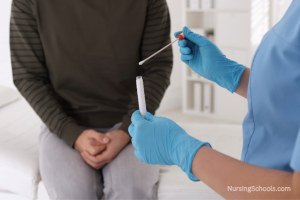 Forensic Nurse Career Guide