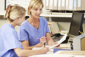 Health Policy Nurse Career Guide