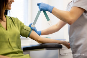 HIV AIDS Nurse Career Guide