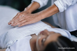 Holistic Nurse Career Guide