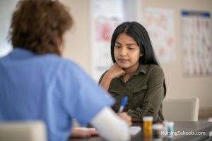 Mental Health Nurse Career Guide