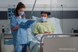 Nurse Advocate Career Guide