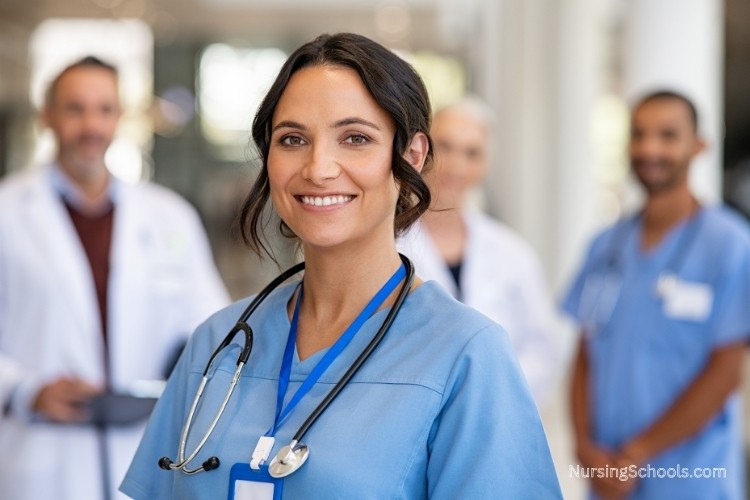 Nurse Attorney draws on past clinical experience to support legal cases in healthcare settings.
