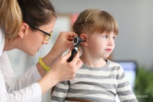 Nurse Practitioner Career Guide
