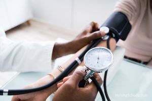 Occupational Health Career Guide