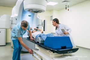 Oncology Nurse Career Guide