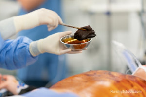 Preoperative Nurse Career Guide