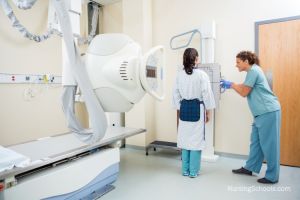 Radiology Nurse Career Guide