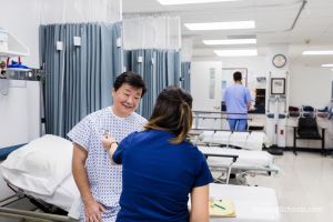 Research Nurse Career Guide