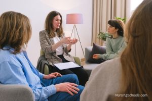 Substance Abuse Nurse Career Guide
