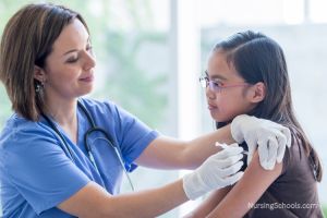Travel Nurse Career Guide