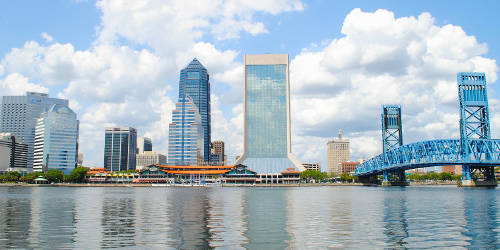 LPN Nursing Programs In Jacksonville Florida
