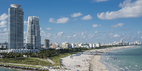 LPN Nursing Programs In Miami Florida