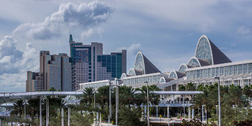 LPN Nursing Programs In Orlando Florida