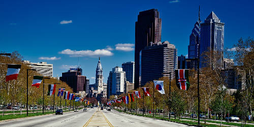 LPN Nursing Programs In Philadelphia Pennsylvania
