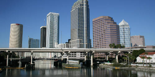 LPN Nursing Programs In Tampa Florida