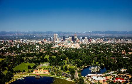Nursing Schools In Colorado >> Nursing Schools In Colorado Nursing Schools In Colorado >> Nursing Schools In Colorado