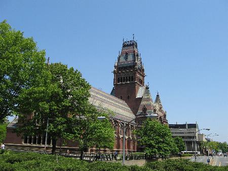 Nursing Schools In Ma >> Nursing Schools In Massachusetts Nursing Schools In Ma >> Nursing Schools In Massachusetts